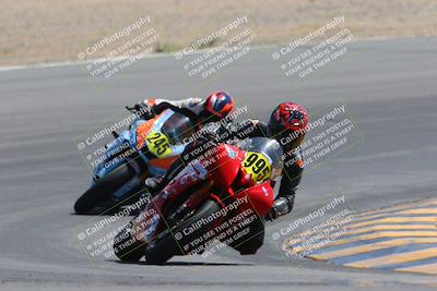 media/Apr-15-2023-CVMA (Sat) [[fefd8e4f28]]/Race 9 Amateur Supersport Middleweight/